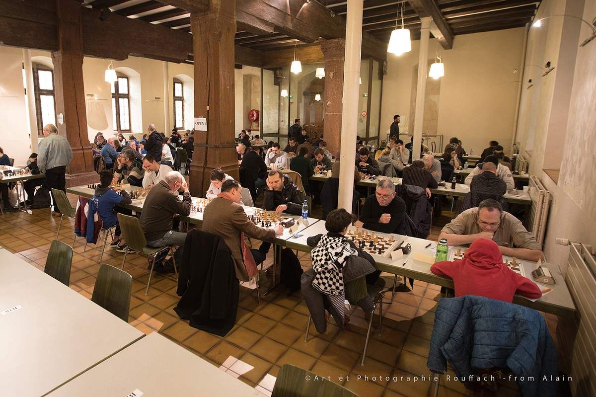 En diaporama, 34 photos (cliquer pour accélérer le défilement). Merci l'artiste ! © Alain Fromm – Art et Photographie - Rouffach