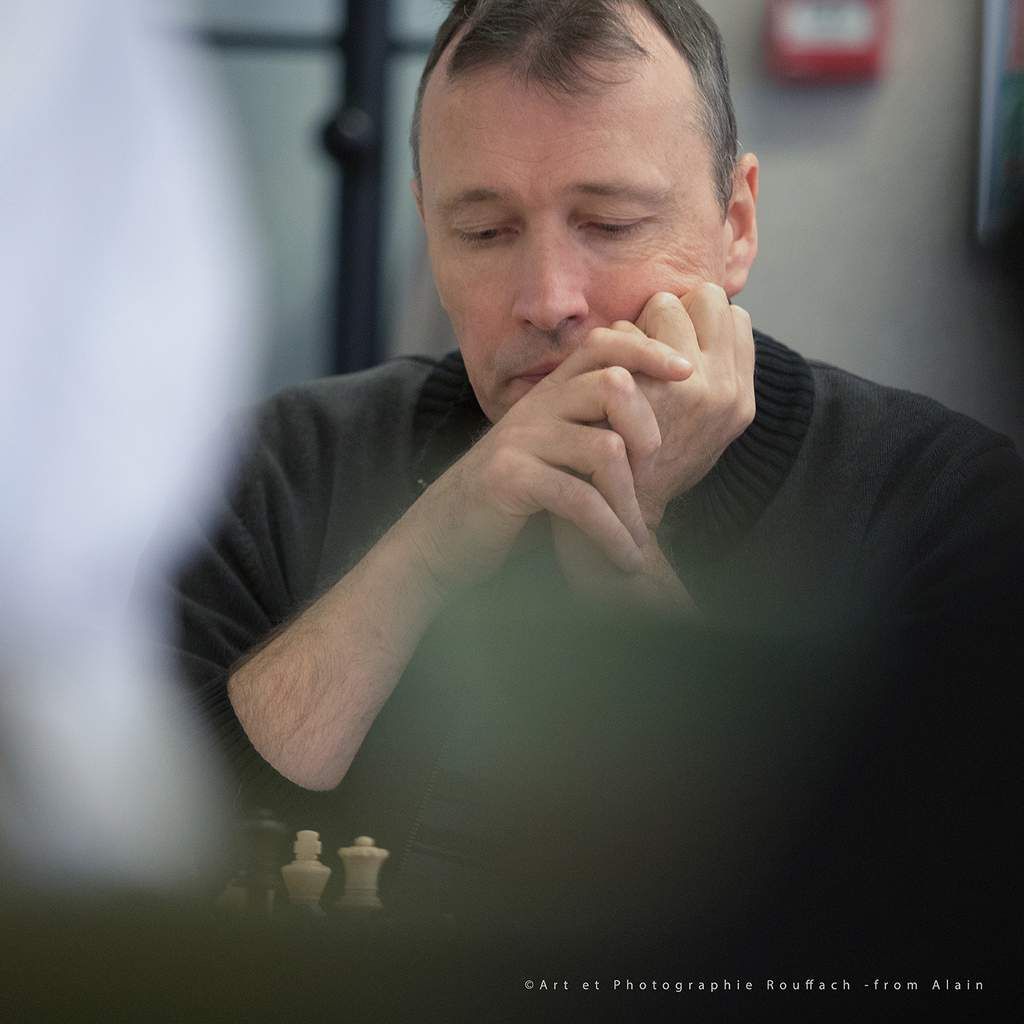 En diaporama, 34 photos (cliquer pour accélérer le défilement). Merci l'artiste ! © Alain Fromm – Art et Photographie - Rouffach