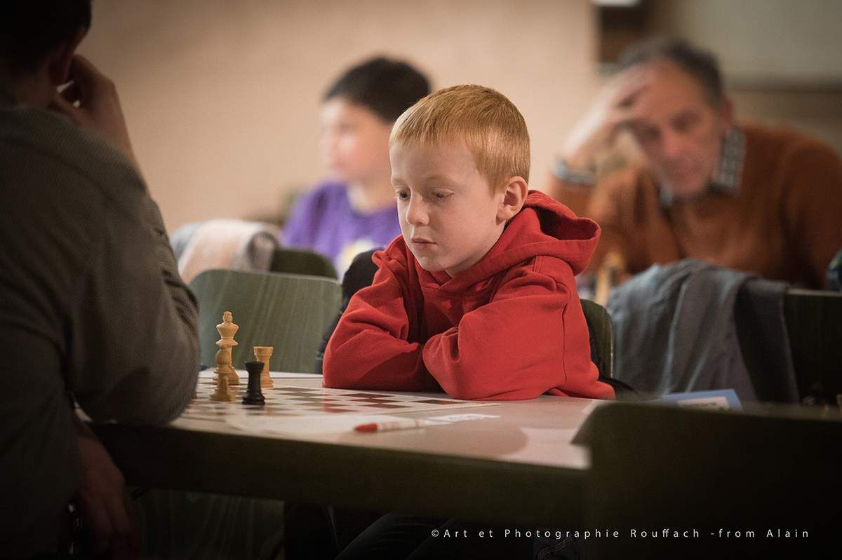 En diaporama, 34 photos (cliquer pour accélérer le défilement). Merci l'artiste ! © Alain Fromm – Art et Photographie - Rouffach