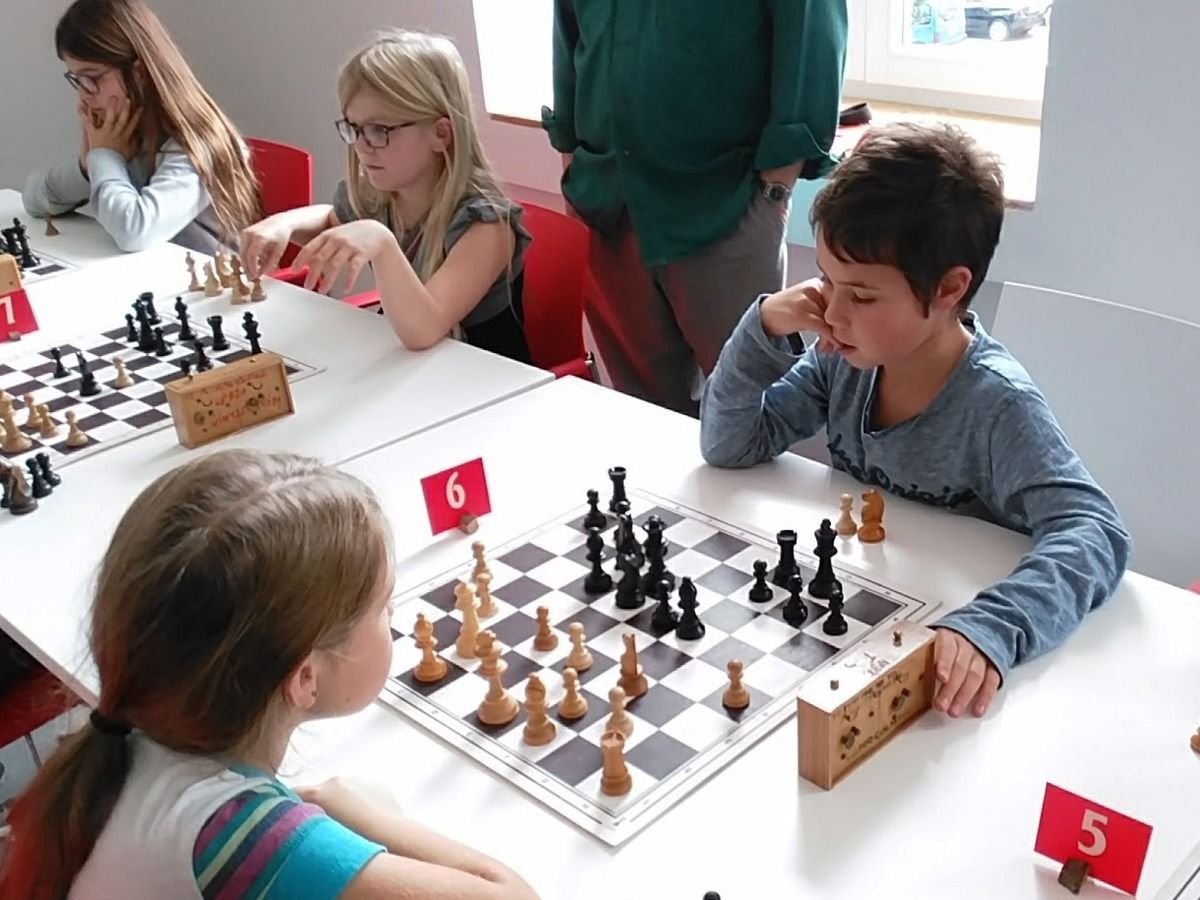 C'était le 21 octobre, à Wintzenheim : le RIED 68, première étape