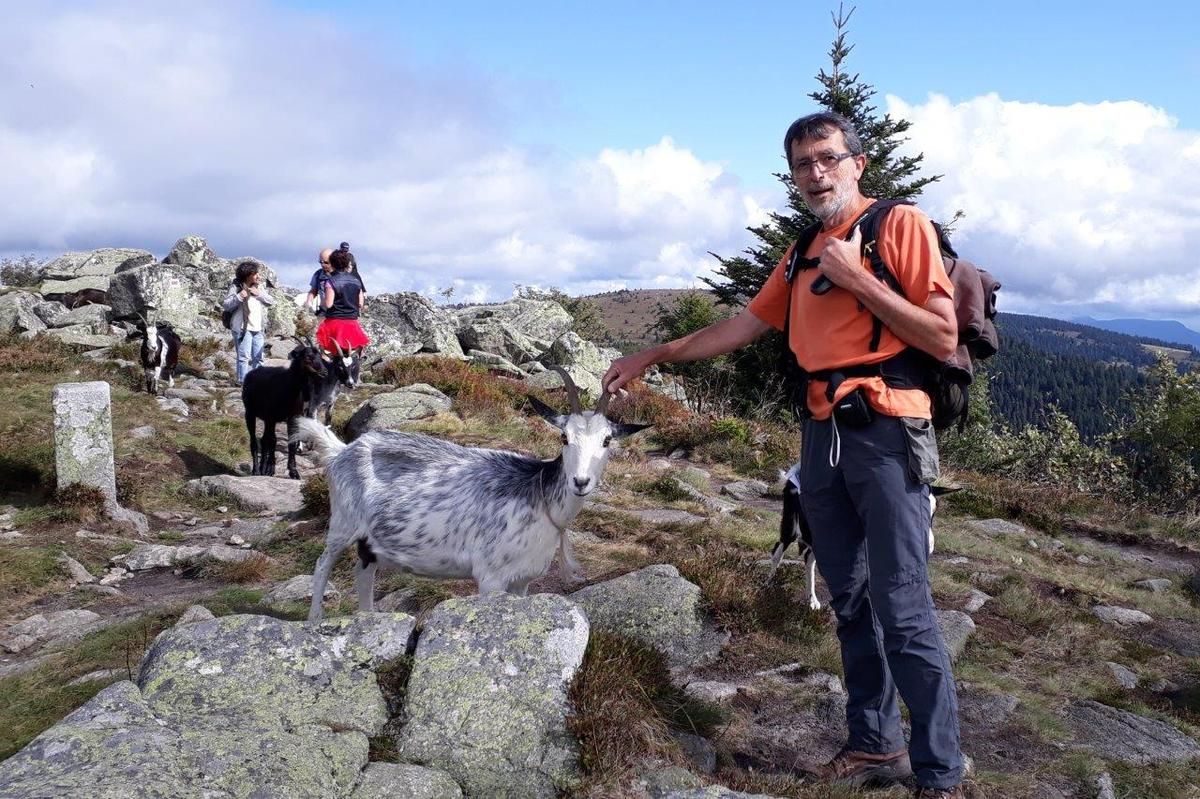 En diaporama, la journée en plein air du 10 septembre (32 photos)