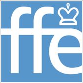 Résultats, appariements et classements