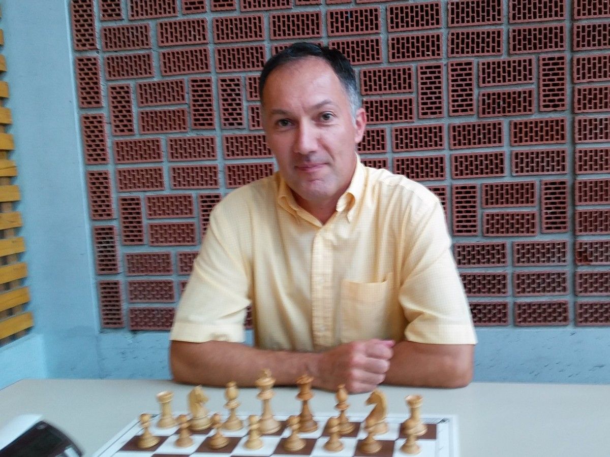 Cinq Colmariens à Erstein, au tournoi de la rentrée