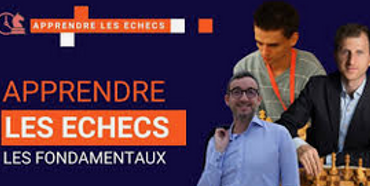 Classement et remise des prix