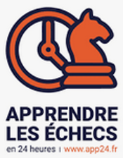 Classement et remise des prix