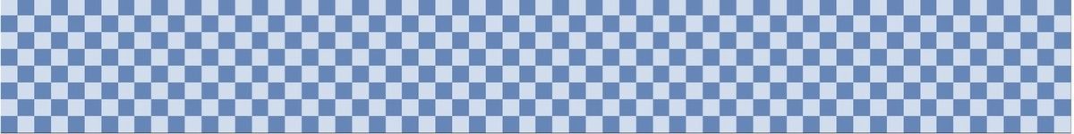 Dimanche 17 décembre - Interclubs