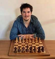Disparition d' Antoine FAVAREL