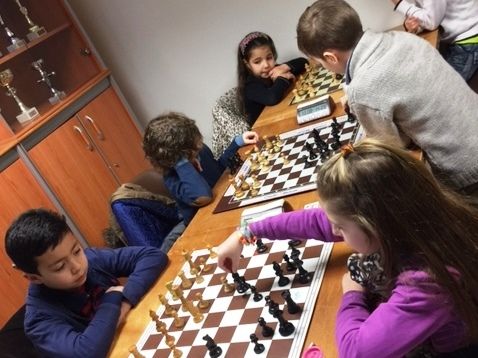 Images vues le 17 décembre, à Colmar