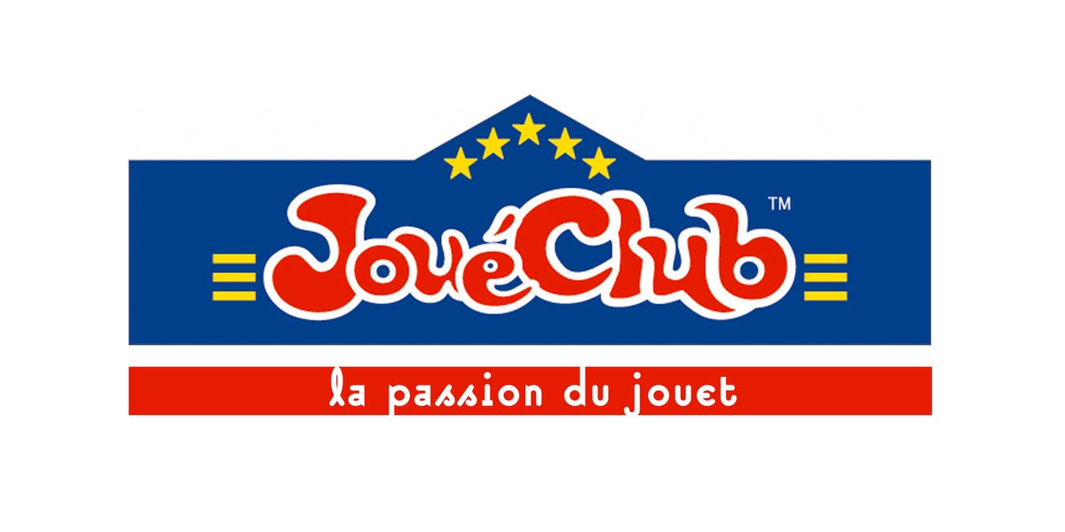 Joué Club, partenaire de Colmar Échecs