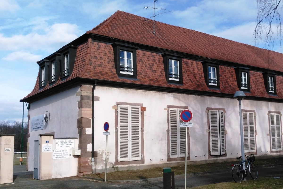 Les prochains rendez-vous