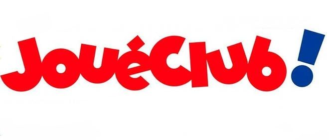 Merci JouéClub