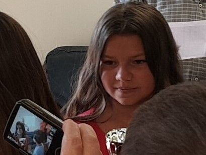 Samedi 23 juin, à Colmar : le RIED 68, dernière étape et classement final