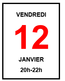 tournoi de décembre Colmar Echecs