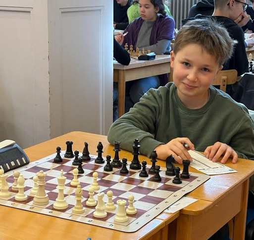 U12-U14-U16 Championnats d'Alsace : résultats
