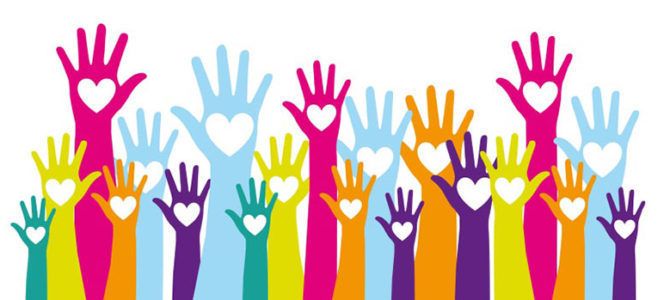 Vendredi 27 septembre, 19 h 30 - Assemblée générale de Colmar Échecs